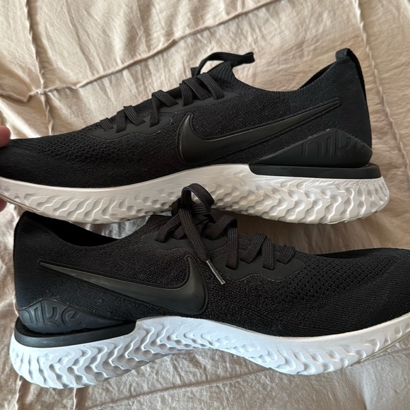 Nike Epic React Sneaker 11.5 - Picture 1 of 5